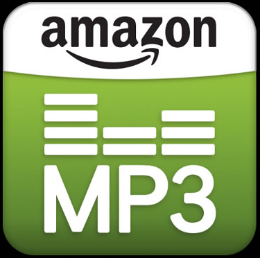 Amazon MP3