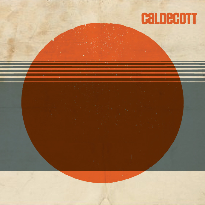 CALDECOTT CALDECOTT