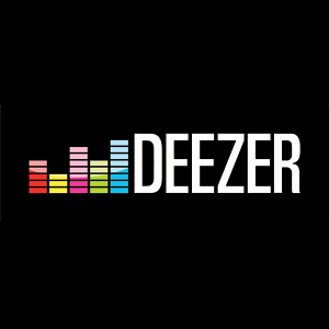 Deezer