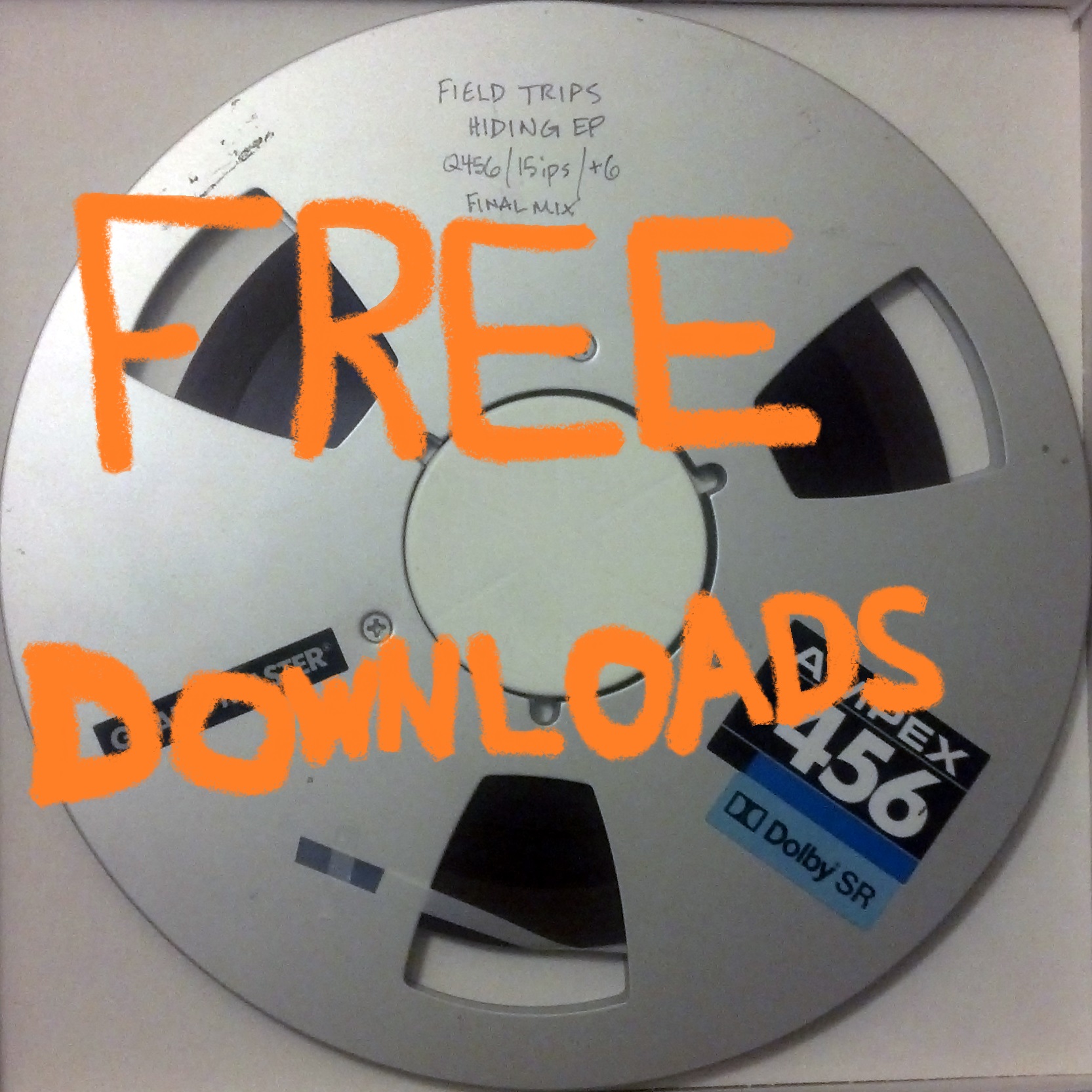 FREE DOWNLOADS