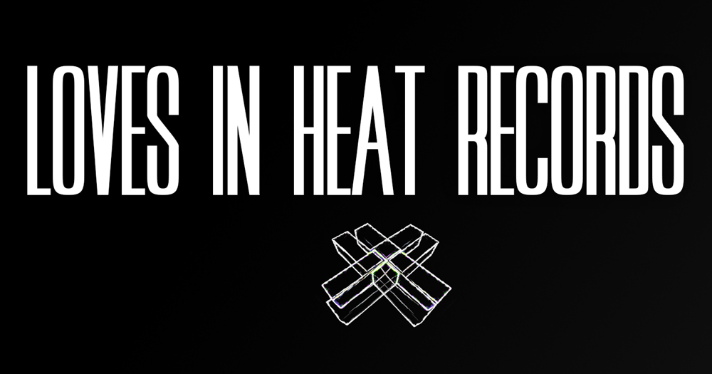 Loves In Heat Records Loves In Heat Records