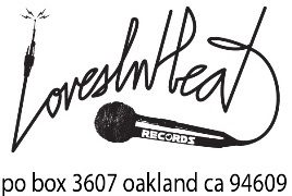 LIH Logo