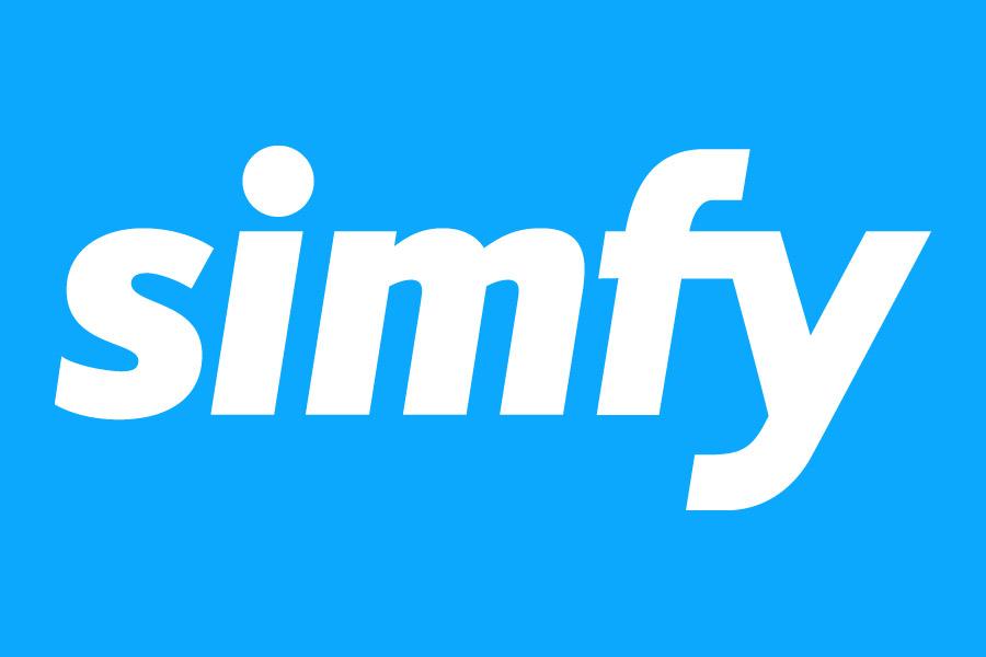 Simfy