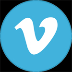 Loves In Heat Records - Vimeo Loves In Heat Records - Vimeo
