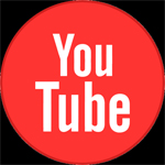 Loves In Heat Records - YouTube Loves In Heat Records - YouTube