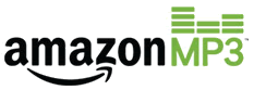 Amazon-MP3