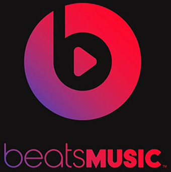 Beats Music