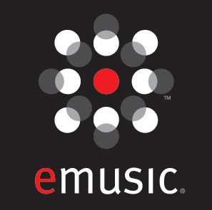 eMusic