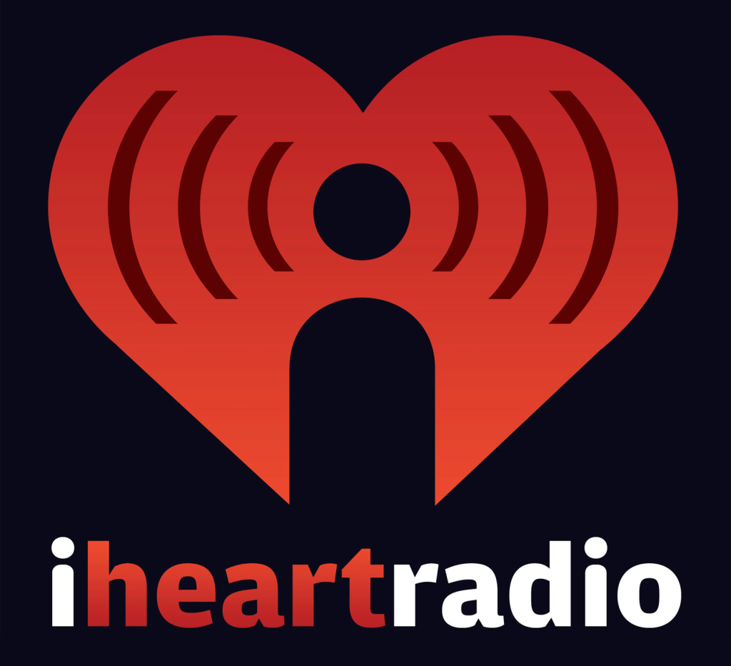 iHeartRadio