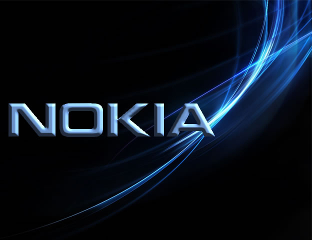 Nokia Music Nokia Music