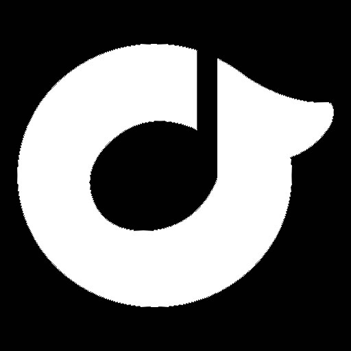 Rdio Rdio