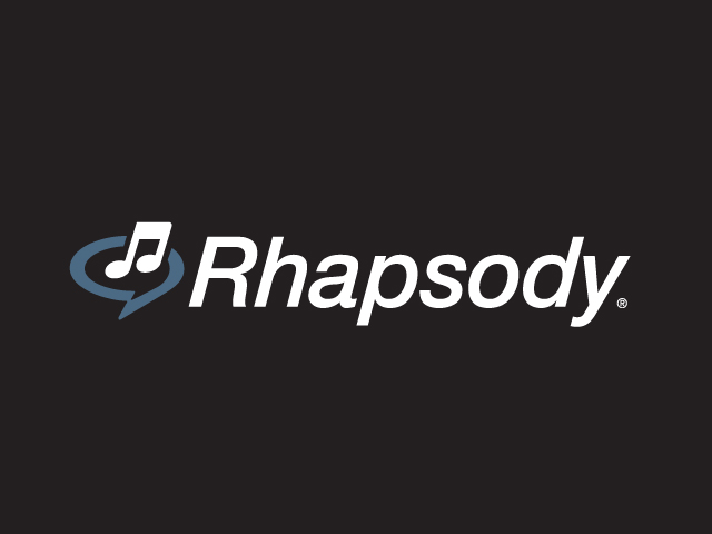 Rhapsody