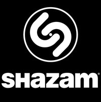 Shazam